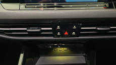 Volkswagen Golf 1.4 TSI GTE 5dr DSG Hatchback